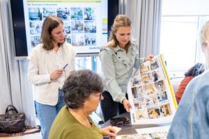 nieuwe toekomst verpleeghuis beukenhof